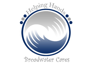 BCA Helping Hands Program