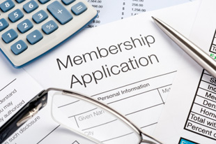BCA - Top Ten Reasons to Pay Your 2013 Membership Dues