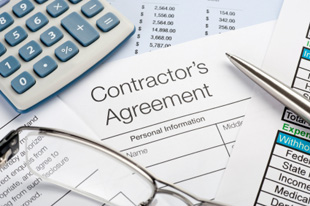 BCA Contractor Referral