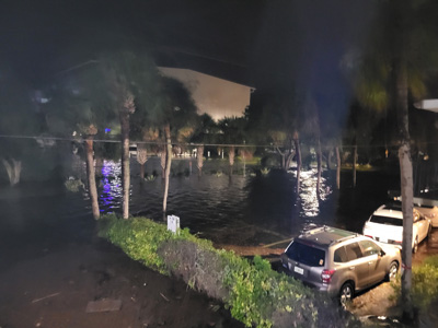 Broadwater FL
